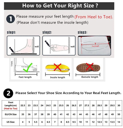 Leisure Sports Shoes Men's New Increase Thick Sole Non-slip Vulcanized Running Bag with Breathable Spring and Autumn Men's Shoes - AMULET RING STORE