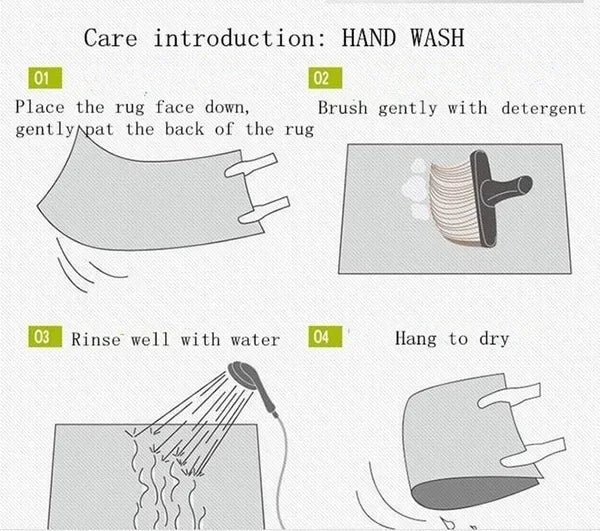 Naturalize Yoga Zen Meditation Rainbow 7 Chakra Carpet Rug for Home Living Room Bedroom Sofa Doormat Decor,Area Rug Non-slip Mat