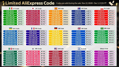 Moisture Proof Insect Proof Rice Box 5/10KG Grain Sealed Jar Kitchen Container Bucket Storage Pet Dog Food Box with Bullet Lid