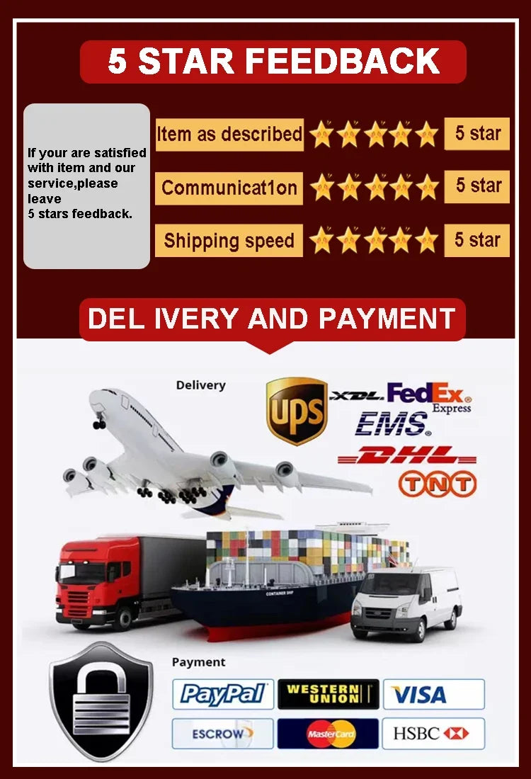 Slimming Weight Loss Aid Fat Burning Metabolic Booster for Healthy Effective Safe Belly Fat Loss Tool to Build a Perfect Body