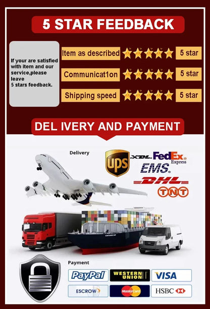 Slimming Weight Loss, Fat Burning Metabolic Increase, Lose Belly Fat, Healthy Weight Loss,Effective Safe Build Perfect Body