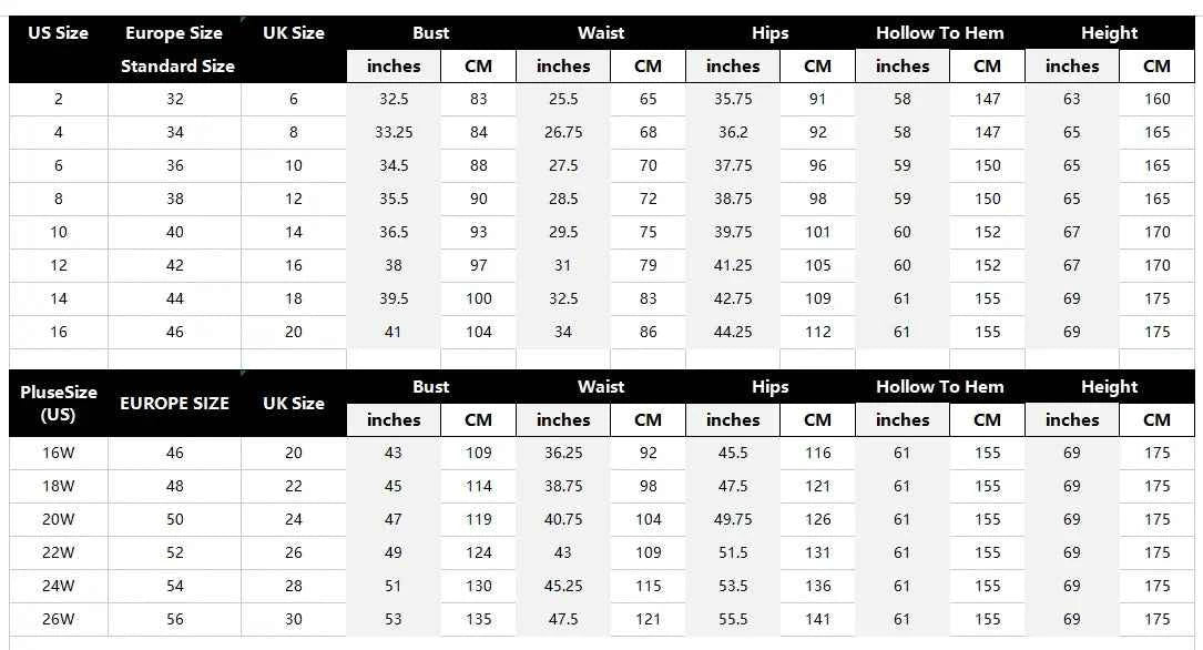 Jessica Blue Prom Dresses Strapless Tulle Evening Dress  Sweet Trailing Princess Formal Occasion Party Dresses Customized