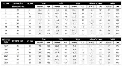 Jessica Blue Prom Dresses Strapless Tulle Evening Dress  Sweet Trailing Princess Formal Occasion Party Dresses Customized