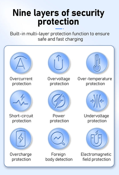 3 in 1 Wireless Charger Stand Pad For iPhone 15 14 13 12 X Max Foldable Fast Charging Station Dock For IWatch 8 7 SE AirPods Pro