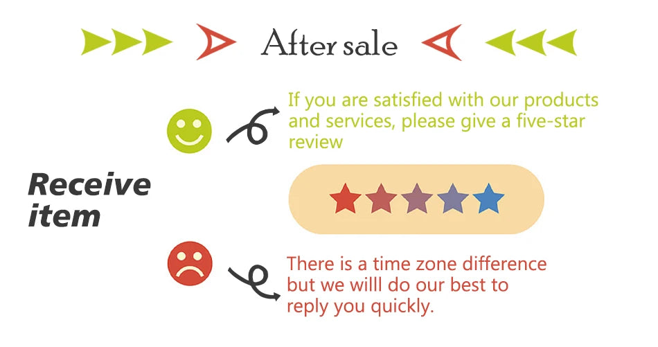 Solid Twill Denim Jacket Women Chic Patchwork Fur Collar Lapel Full Sleeve Zipper Pockets Loose Coat Lady Commute Street Wear