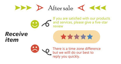 Solid Twill Denim Jacket Women Chic Patchwork Fur Collar Lapel Full Sleeve Zipper Pockets Loose Coat Lady Commute Street Wear