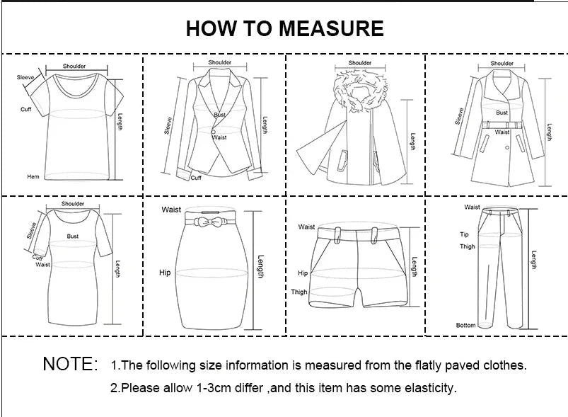 HXAO Women's Striped Shirt Long Sleeve Yellow Shirt Spring Summer Long Button Up Shirts And Blouses Casual Loose Fit Shirt