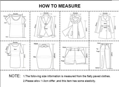 HXAO Women's Striped Shirt Long Sleeve Yellow Shirt Spring Summer Long Button Up Shirts And Blouses Casual Loose Fit Shirt