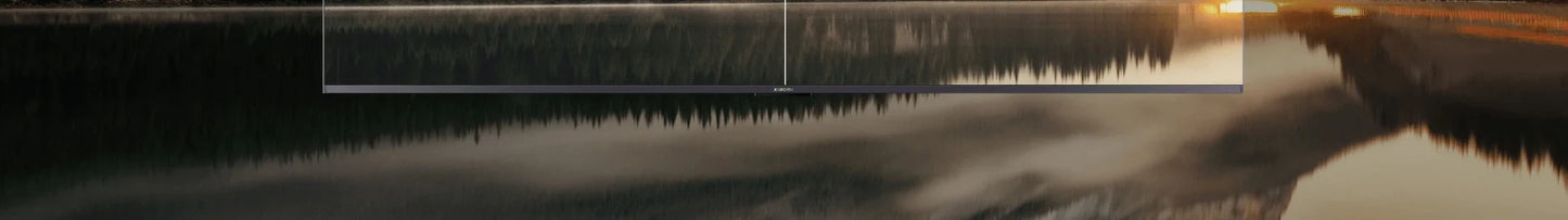 Xiaomi TV Box S 2nd Gen 4K Ultra HD Streaming Media Player Google TV Box WiFi Bluetooth 5.2 Dolby Vision HDR10+ TV Play Box - AMULET RING STORE