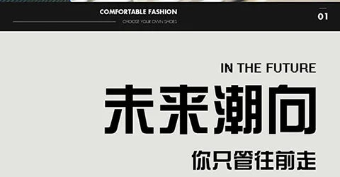 Leisure plus Size Men's Shoes39-45 Fashion Cushioned Running Shoes Sports Trend Gray Green White Black Breathable Comfortable - AMULET RING STORE