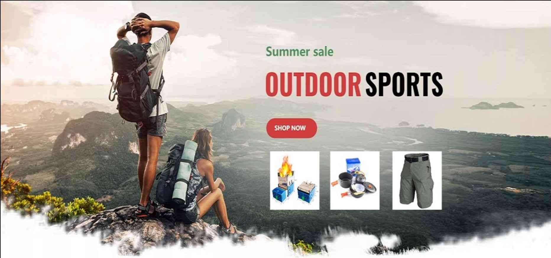 Outdoor Cargo Military Men Tactical Shorts for Summer Waterproof Urban Shorts Trekking Camp Pants Multi Pocket Plus Size Hiking