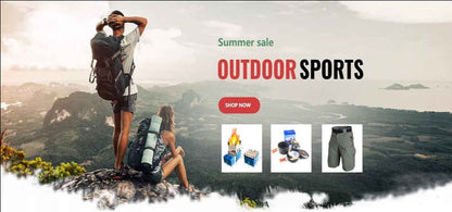 Outdoor Cargo Military Men Tactical Shorts for Summer Waterproof Urban Shorts Trekking Camp Pants Multi Pocket Plus Size Hiking