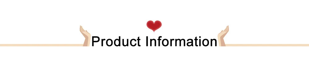 Woman Floral Print Dress Summer Spaghetti Strap Off Shoulder Sleeveless Dresses Holiday A-Line Mesh Fabric Party Dress Vestidos - AMULET RING STORE