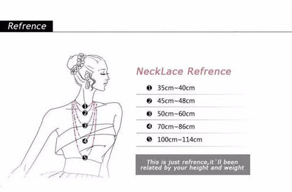 Heart Knot Created Red Ruby Natural Garnet 925 Sterling Silver Romantic Heart Pendant Necklace for Women Gemstone Jewelry Colar