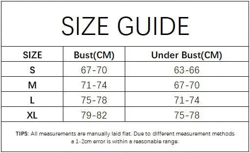 High Quality Plus Size Nursing Bra Breathable Women Breastfeeding Underwear Seamless Maternity Bra Push Up - AMULET RING STORE