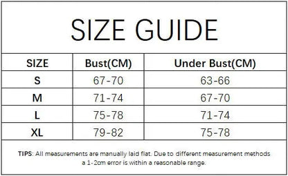 High Quality Plus Size Nursing Bra Breathable Women Breastfeeding Underwear Seamless Maternity Bra Push Up - AMULET RING STORE