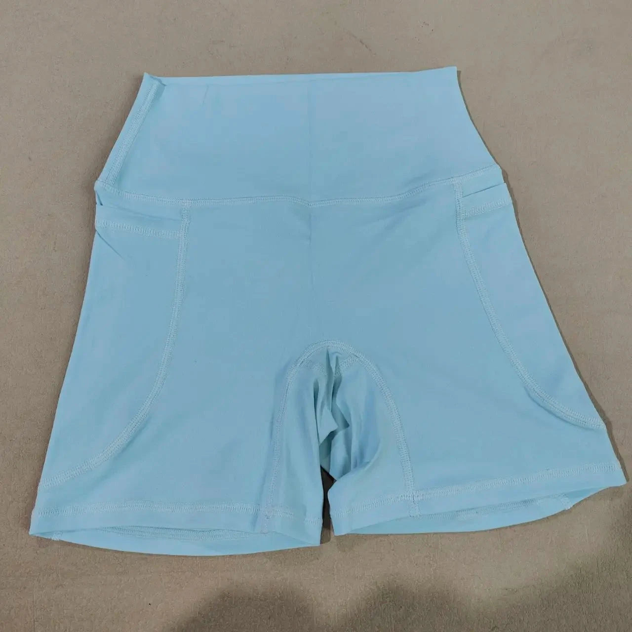 2PCS Yoga Set Nude Feeling Workout Sets Women Tracksuit Gym Push Up Fitness Running Workout Sportwear Sport Bra Leggings Suit