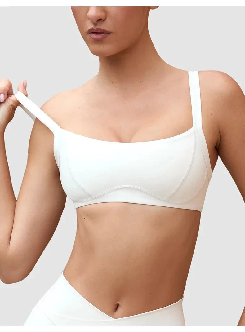 Women's Tracksuit Yoga Set 2 Pieces Sports Set Workout Gym Sportswear High Waist Leggings Fitness Shorts Bras Sports Suits