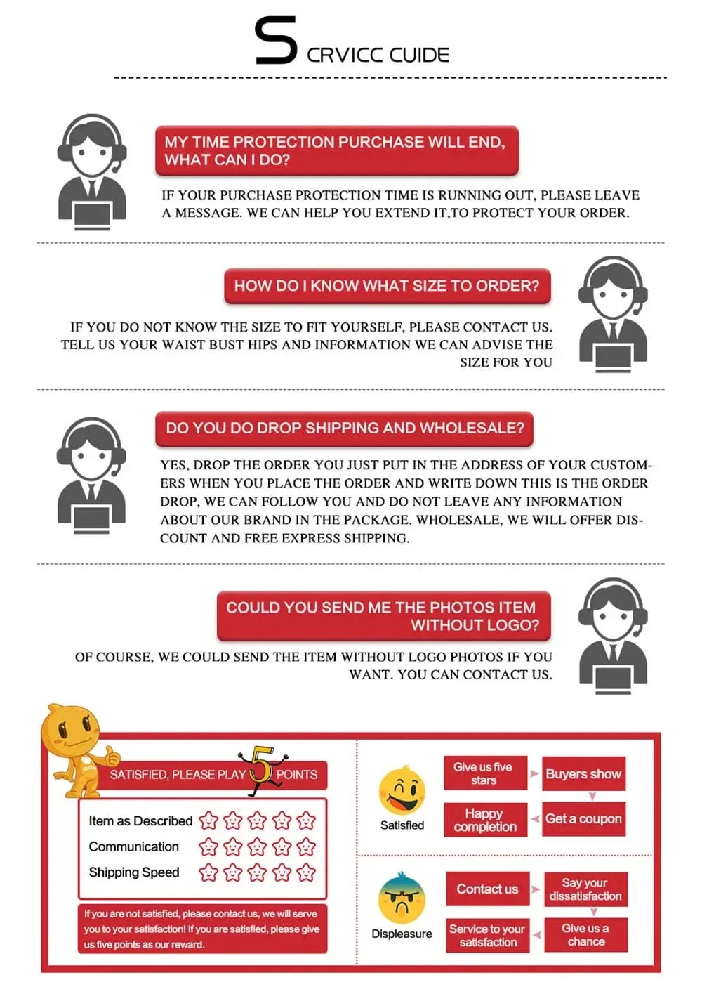 Elegant Formal Beading Applique O Neck Pleat Flower Girl Dress Knee Length Luxury Classic First Communion Dress Customized 2025