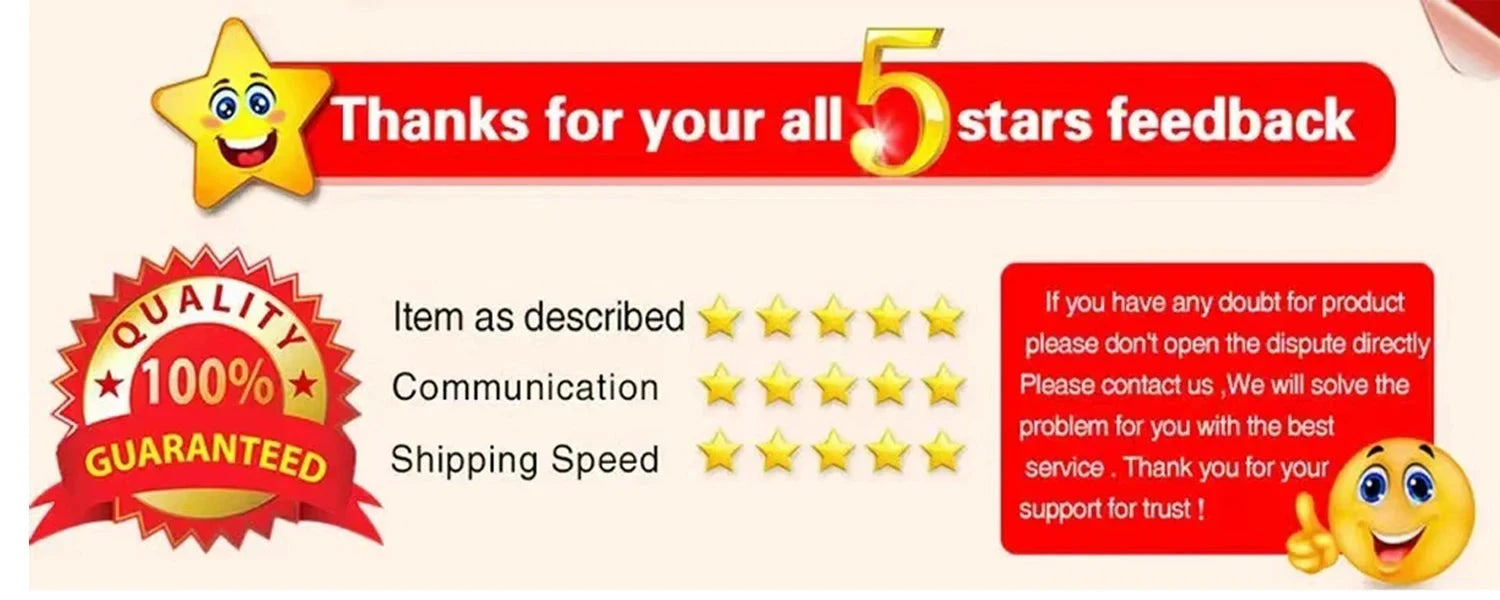 Pearls Decorative Sunglasses Women Luxury Fashion Trend Sun Glasses Gradient Color Lenses UV Protection Eyewear Fast Shipping