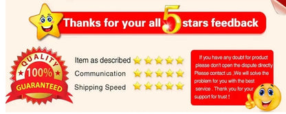 Pearls Decorative Sunglasses Women Luxury Fashion Trend Sun Glasses Gradient Color Lenses UV Protection Eyewear Fast Shipping