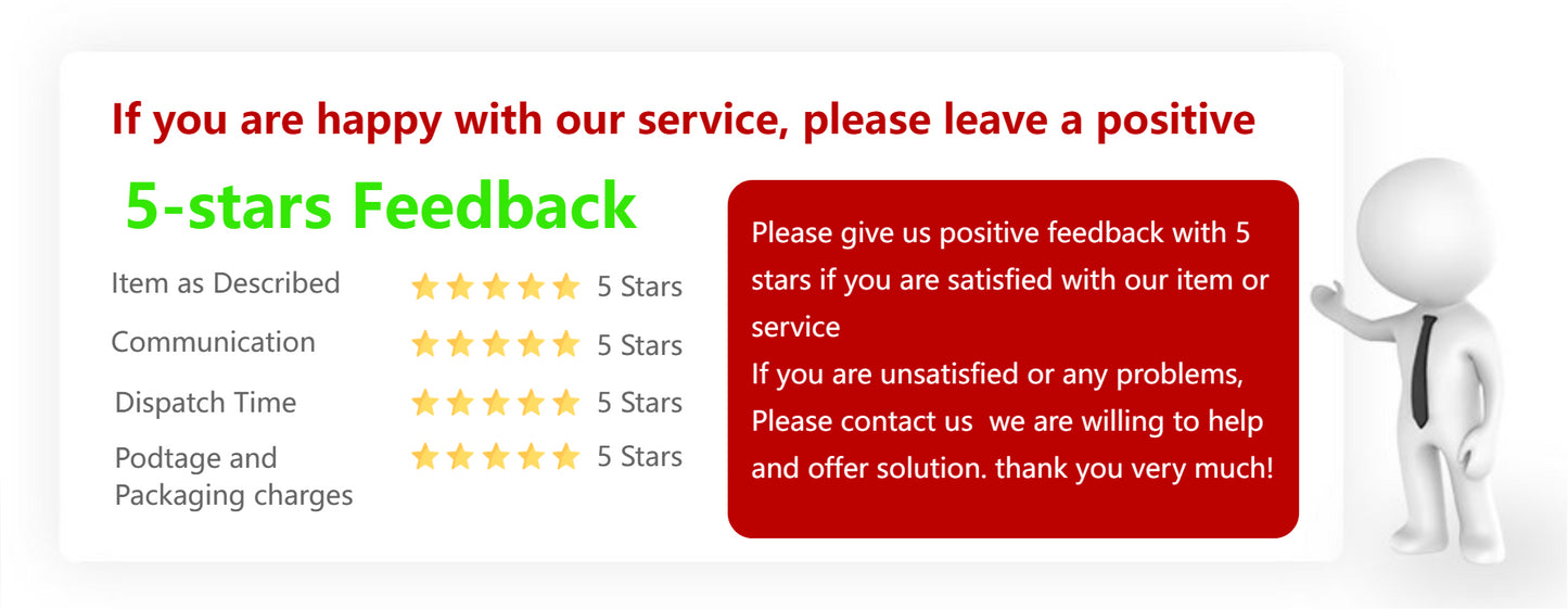 Anniyo Islam Allah Pendant Rope Chain Stainless Steel Jewelry Arabic Necklaces Women,Classic Muslim ,Mohamed,Eid #007221 - AMULET RING STORE