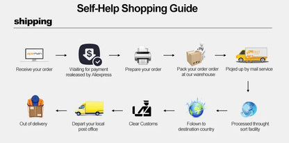 Large Detailed Cross Black Drill Jewel Necklace Silver Color Tone Pendant Goth Punk Jewellery Fashion Charm Statement Women Gift - AMULET RING STORE