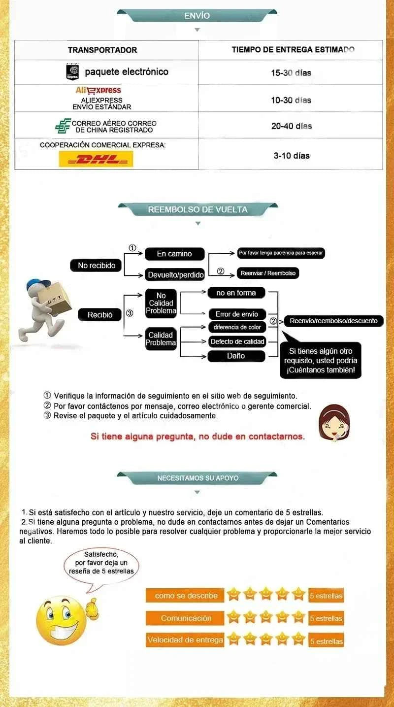 White hair killer, remove gray hair and restore natural hair color in 7 days 2025