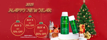 NAMSTE 100ML Reed Diffuser Stick Fragrance oil Aromatherapy Flameless Hotel Home SPA Aromatherapy Air Freshener Fragrance Scent - AMULET RING STORE