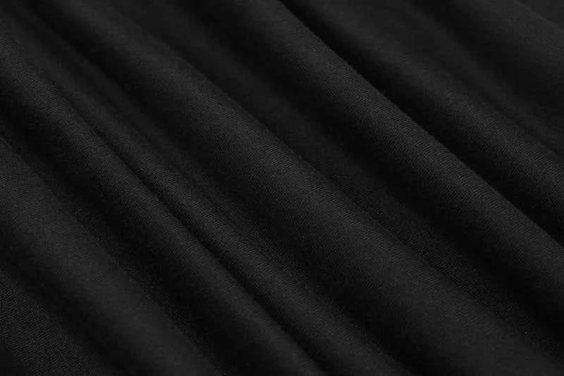 Candyhot Elegant Ruched Casual Bodycon Maxi Dresses 2024 Sexy Temperament High-waist Vestidos Women Summer Party New Long Dress