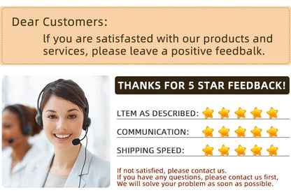 Creative Personalized Beaded Bracelet Red Crystal Feather Pendant Bracelet New Women Vintage Elastic Beaded Chain Accessories