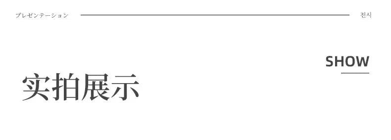 Korean Version Stylish Solid Scarf Women Men Autumn Winter Wool Blend Soft Pulled Mufller Female Male Versatile Pink Shawl Girl