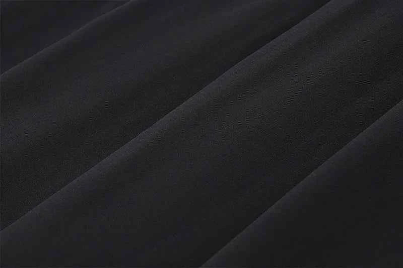 Candyhot Elegant Ruched Casual Bodycon Maxi Dresses 2024 Sexy Temperament High-waist Vestidos Women Summer Party New Long Dress