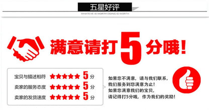 wholesale natural New Peridot oval Faceted  various types Ring Design Trendy and Versatile Simple  live ring couple gift