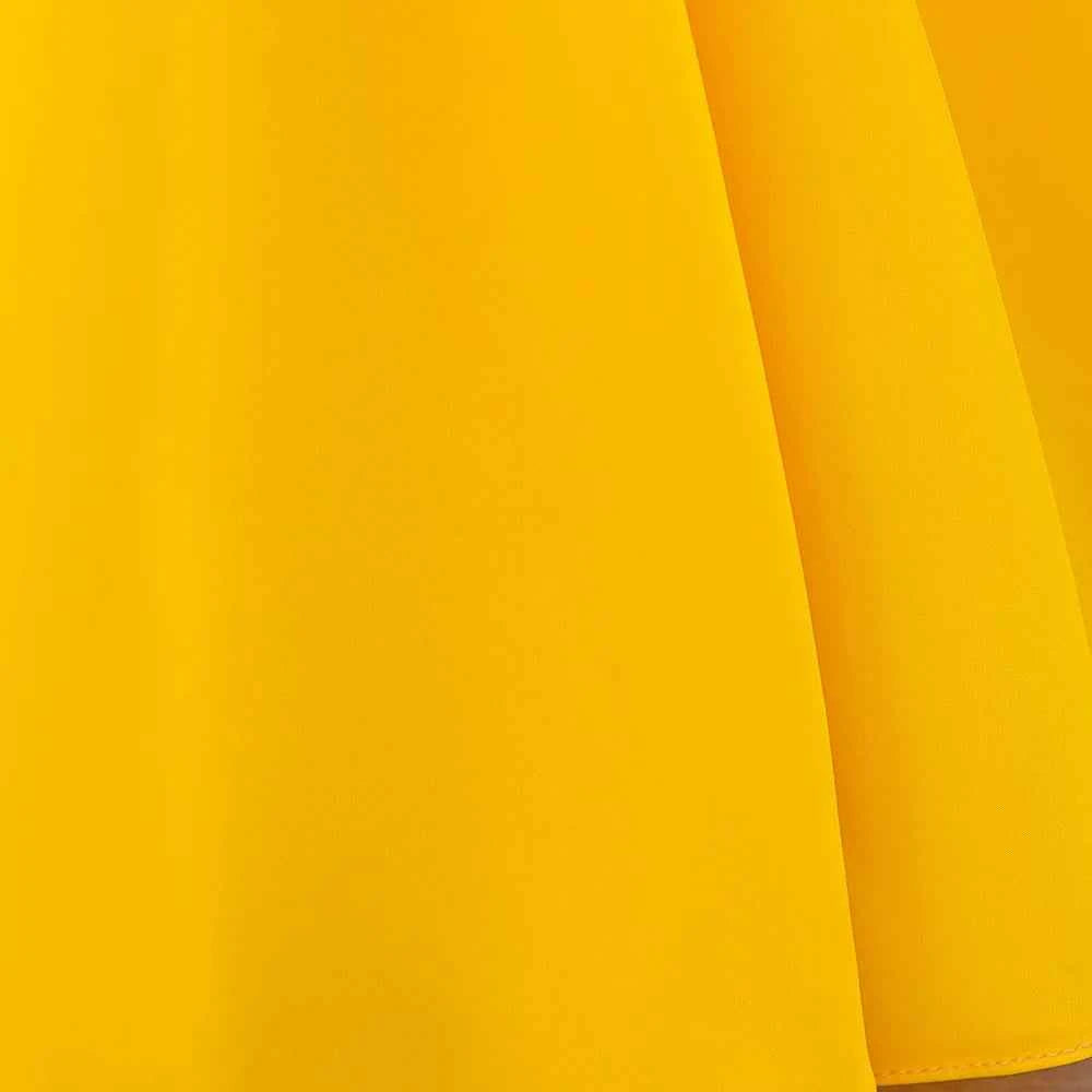 Princess Dress For Toddler Little Girl Luxurious Bow Gown Kids Birthday Party Clothes Halloween Carnival Children Princess Dress