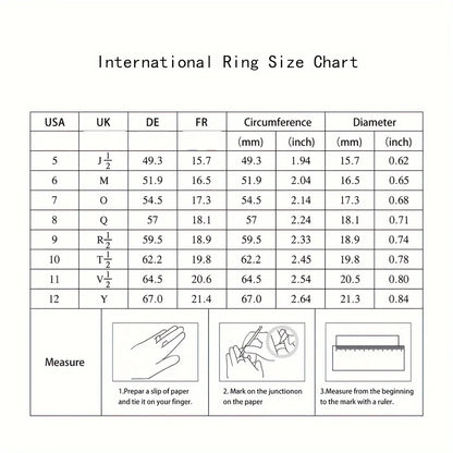 ALLNOEL 1.3ct Kite Alexandrite Rings for Women 100% 925 Silver Color Change June Gemstone Romantic Luxury Wedding Bridal Jewelry