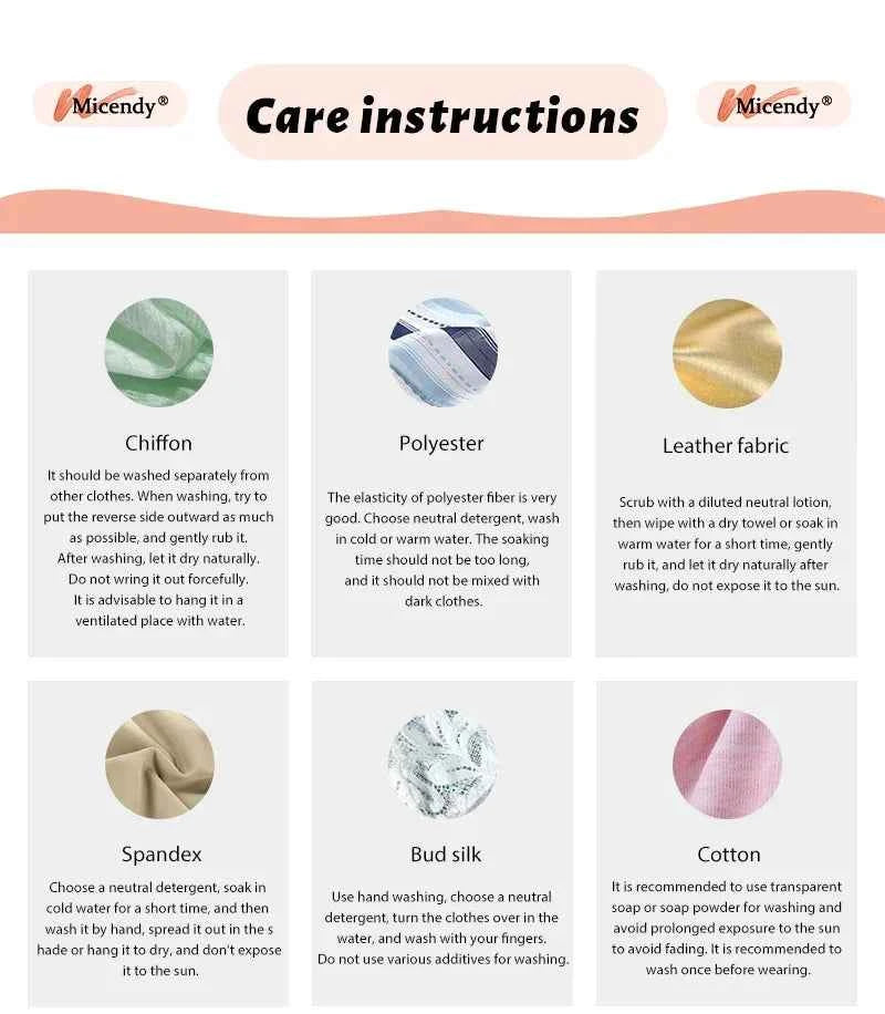 Sexy Folds Bikini Set Solid Micro Bikinis Women Swimsuit Female Triangle Swimwear Beach Wear Bathing Suit