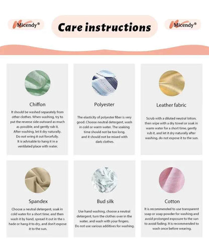 Sexy Folds Bikini Set Solid Micro Bikinis Women Swimsuit Female Triangle Swimwear Beach Wear Bathing Suit