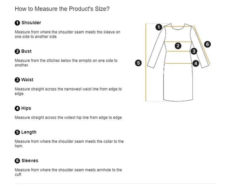 TOLEEN 2024 New Summer Casual Elegant V-Neck Slim Mesh Holiday Dresses Fashion Floral Printed Plus Size Womens Long Sleeve Dress