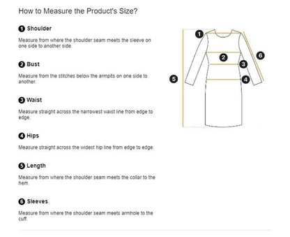 TOLEEN 2024 New Summer Casual Elegant V-Neck Slim Mesh Holiday Dresses Fashion Floral Printed Plus Size Womens Long Sleeve Dress