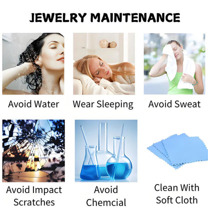 New Mini Series Charm Sun Horseshoe Clover Butterfly Mushroom Beads Fit Original Pan Bracelet DIY Women Jewelry Christmas Gifts - AMULET RING STORE