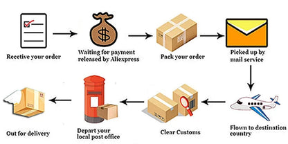 1/3PCS Collapsible Clothing Organizer Closet Clothes Pants Storage Organizer Closet Organizer Drawer Organizer Toy Storage