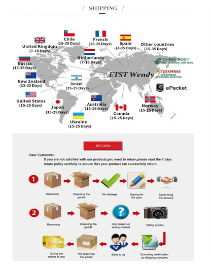 Hairstylist Denim Apron With Wide Shoulder Straps Comfortable Workwear Casual Fashionable Stain Resistant Men and Women Apron - AMULET RING STORE