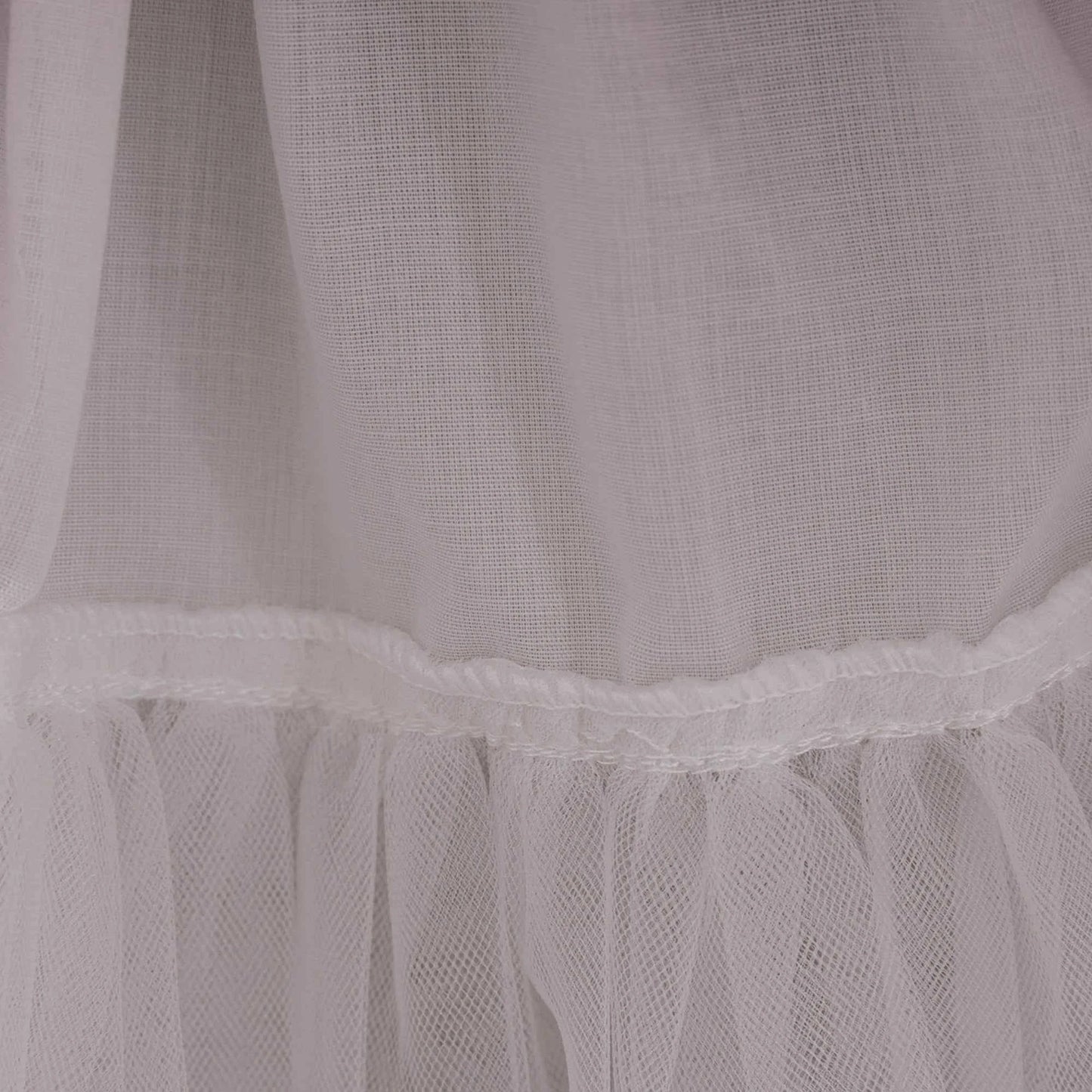 Masha and Bear Maid Costume for Baby Girls Lolita Christmas Costumes 1st Birthday Party Princess Dresss Bow Wedding Kids Clothes