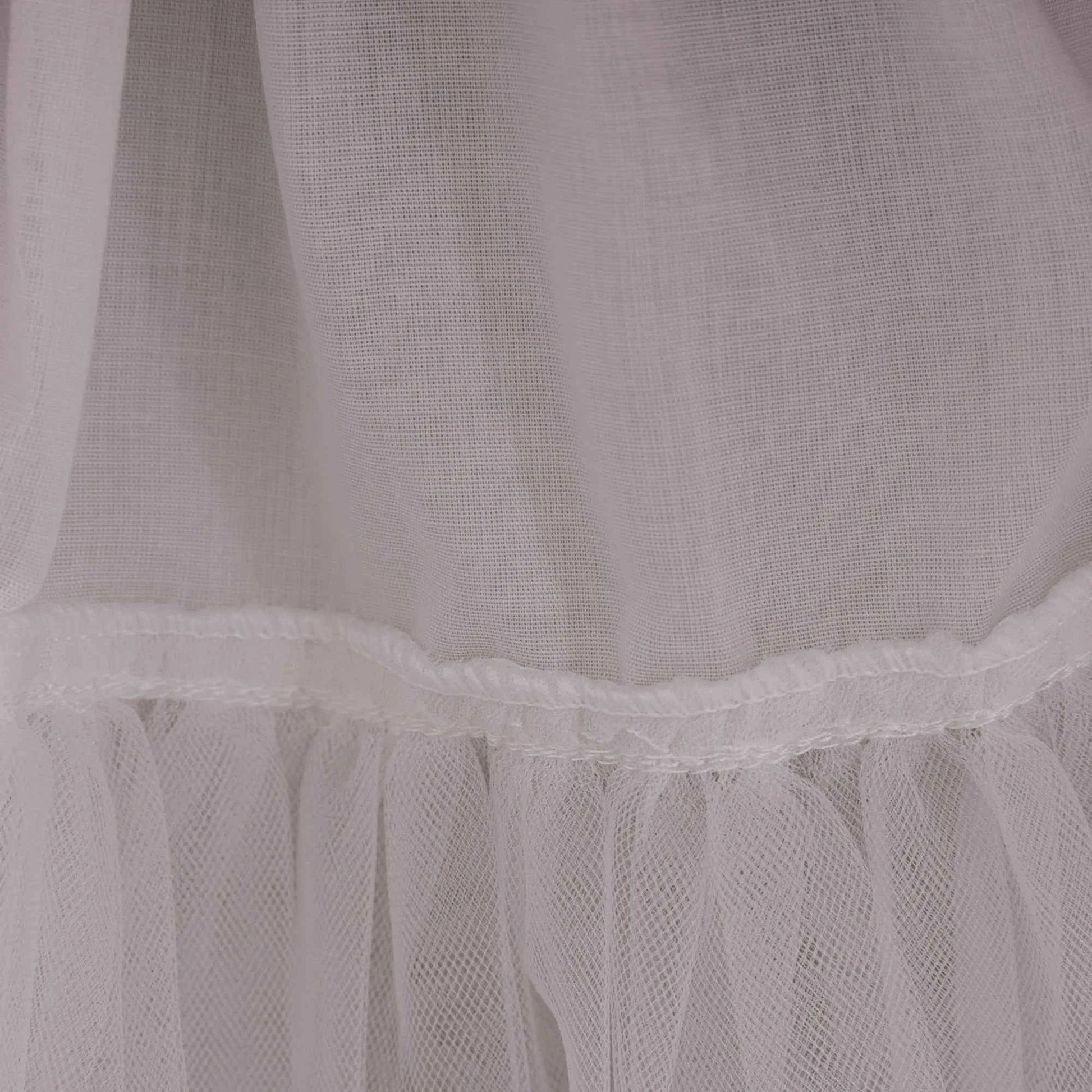 Masha and Bear Maid Costume for Baby Girls Lolita Christmas Costumes 1st Birthday Party Princess Dresss Bow Wedding Kids Clothes