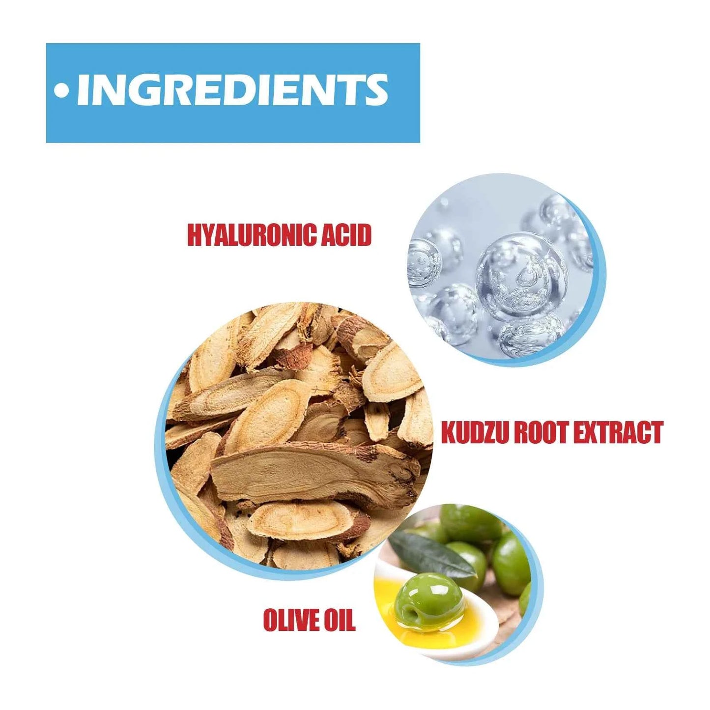 Sun Stick SPF50 Matte Sunblock UV Rays Protective Cream Prevent Sunburn Oil Control Refreshing Waterproof Facial Body Sunscreen