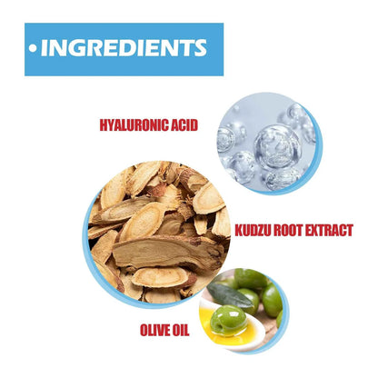 Sun Stick SPF50 Matte Sunblock UV Rays Protective Cream Prevent Sunburn Oil Control Refreshing Waterproof Facial Body Sunscreen