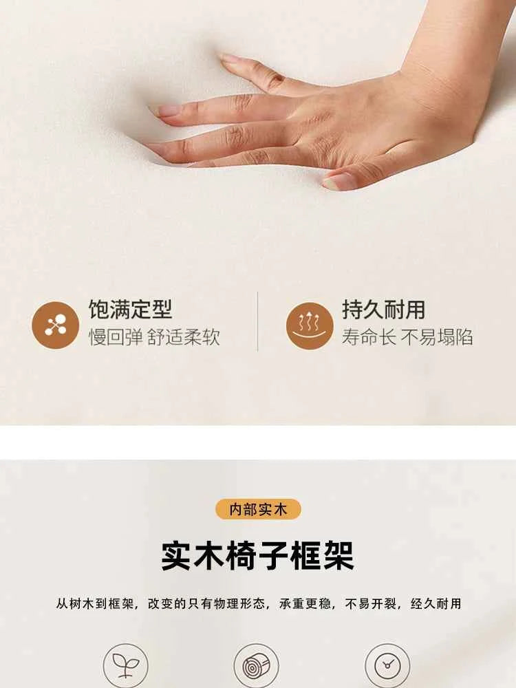 Comfortable Women Dressing Professional Barber Chair Swivel Advanced Trendy Barber Chairs Silla Leisure Design Salon Furniture