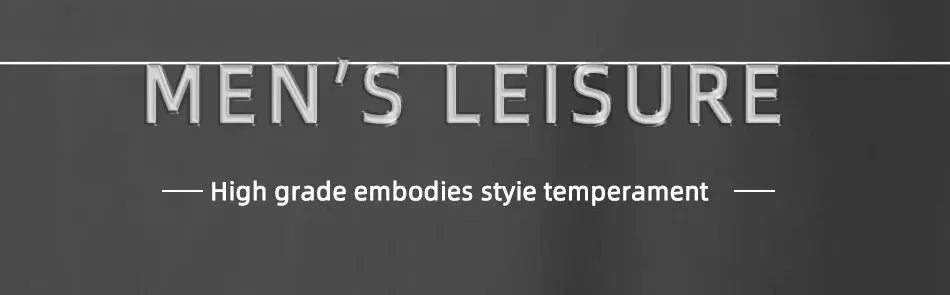 Luxury Men's Casual Fashion Business Gold Needle Digital Steel Band Quartz Watch Calendar Designed For Successful Men Classic - AMULET RING STORE