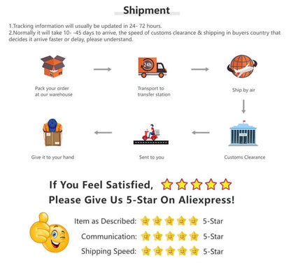 Korean Retro Floral Bedding Set 100% Washed Cotton Bed Sheets Set Soft Duvet Cover Bed Linen Pillowcase Single Double Queen King - AMULET RING STORE